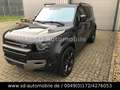 Land Rover Defender 110 X-Dynamic D 300 SE BLACK DESIGN Noir - thumbnail 7