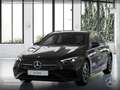 Mercedes-Benz A 200 AMG+NIGHT+PANO+MULTIBEAM+KAMERA+TOTW+KEYLESS Schwarz - thumbnail 2