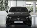 Mercedes-Benz A 200 AMG+NIGHT+PANO+MULTIBEAM+KAMERA+TOTW+KEYLESS Schwarz - thumbnail 6