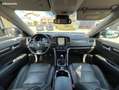 Renault Koleos II 1.6 DCI 130CH ENERGY INTENS 4X2 GTIE 12 MOIS Bleu - thumbnail 3
