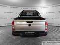 Cirelli Cirelli 8 PICK UP 2.3 TDI KM0 NETTO IVA BASE NISSAN NAVARA Silber - thumbnail 5