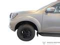 Cirelli Cirelli 8 PICK UP 2.3 TDI KM0 NETTO IVA BASE NISSAN NAVARA Silber - thumbnail 7