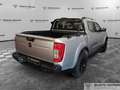 Cirelli Cirelli 8 PICK UP 2.3 TDI KM0 NETTO IVA BASE NISSAN NAVARA Silber - thumbnail 6