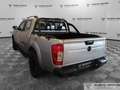 Cirelli Cirelli 8 PICK UP 2.3 TDI KM0 NETTO IVA BASE NISSAN NAVARA Silber - thumbnail 4