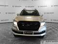Cirelli Cirelli 8 PICK UP 2.3 TDI KM0 NETTO IVA BASE NISSAN NAVARA Silber - thumbnail 2