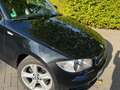 BMW 116 116i Aut. Schwarz - thumbnail 8