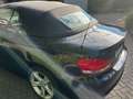BMW 116 116i Aut. Schwarz - thumbnail 10