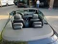BMW 116 116i Aut. Schwarz - thumbnail 9