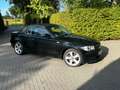 BMW 116 116i Aut. Schwarz - thumbnail 2
