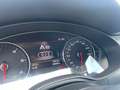 Audi A6 Avant 2.0 TDI 190 CV ultra S tronic Bianco - thumbnail 14