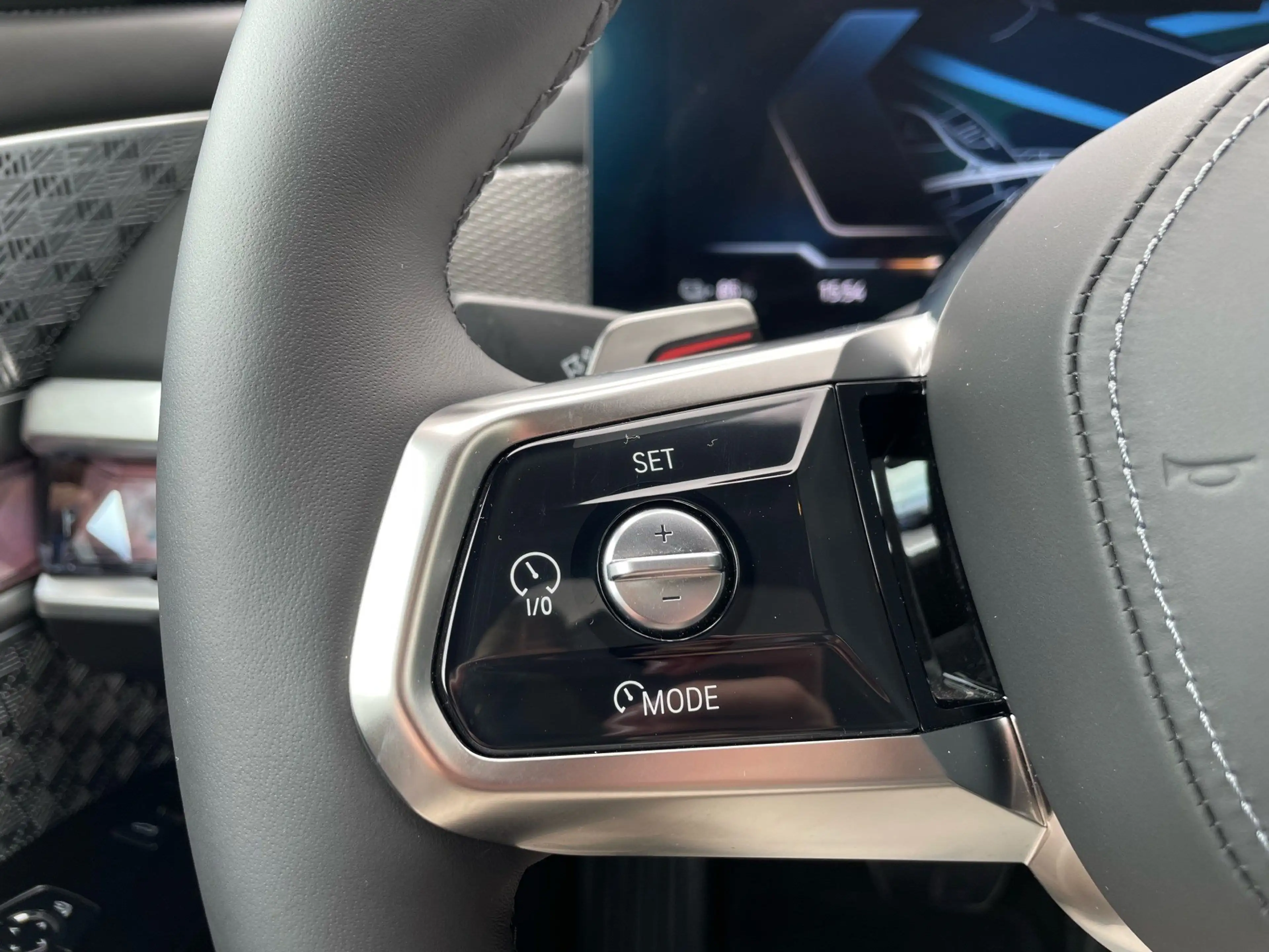 BMW i7 xDrive60 Limo M Sport || Execu.Lou.Sit. elTüren — photo 12