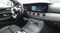 Mercedes-Benz E 220 d T 4Matic All-Terrain Navi Panorama 360° Blanc - thumbnail 3