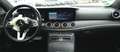 Mercedes-Benz E 220 d T 4Matic All-Terrain Navi Panorama 360° Blanc - thumbnail 5