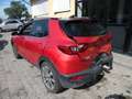 Kia Stonic KIA STONIC BENZ/GPL - thumbnail 5