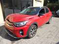 Kia Stonic KIA STONIC BENZ/GPL - thumbnail 2
