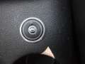 Kia Stonic KIA STONIC BENZ/GPL - thumbnail 10