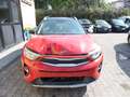 Kia Stonic KIA STONIC BENZ/GPL - thumbnail 3