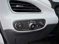 Opel Ampera-E Business executive 60 kWh*100%SOH* Weiß - thumbnail 20