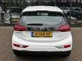 Opel Ampera-E Business executive 60 kWh*100%SOH* Weiß - thumbnail 12