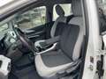Opel Ampera-E Business executive 60 kWh*100%SOH* Weiß - thumbnail 7