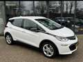 Opel Ampera-E Business executive 60 kWh*100%SOH* Weiß - thumbnail 4