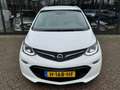 Opel Ampera-E Business executive 60 kWh*100%SOH* Weiß - thumbnail 3