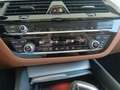 BMW 530 530e Blanco - thumbnail 20