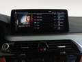 BMW 530 530e Blanco - thumbnail 16