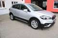 Suzuki SX4 S-Cross 1,0 DITC shine Silber - thumbnail 4