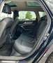 Audi A6 55 TFSI quatt 340-PS FIX-Price *FULL* Only-Export Blau - thumbnail 13