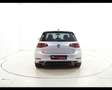Volkswagen Golf 1.5 TGI DSG 5p. Executive BlueMotion Technology Argento - thumbnail 5