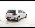 Volkswagen Golf 1.5 TGI DSG 5p. Executive BlueMotion Technology Argento - thumbnail 6