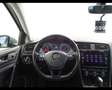 Volkswagen Golf 1.5 TGI DSG 5p. Executive BlueMotion Technology Argent - thumbnail 13