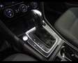 Volkswagen Golf 1.5 TGI DSG 5p. Executive BlueMotion Technology Argent - thumbnail 15