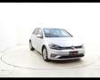 Volkswagen Golf 1.5 TGI DSG 5p. Executive BlueMotion Technology Silber - thumbnail 8