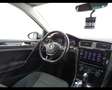 Volkswagen Golf 1.5 TGI DSG 5p. Executive BlueMotion Technology Argent - thumbnail 14