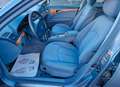 Mercedes-Benz E 240 Automatik 4-MATIC ELEGANCE/TÜV NEU Bleu - thumbnail 9