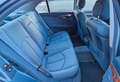 Mercedes-Benz E 240 Automatik 4-MATIC ELEGANCE/TÜV NEU Синій - thumbnail 14