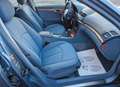 Mercedes-Benz E 240 Automatik 4-MATIC ELEGANCE/TÜV NEU Синій - thumbnail 12