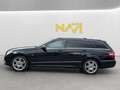Mercedes-Benz E 350 E 350 CDI BlueEfficiency 4Matic Schwarz - thumbnail 8