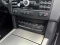 Mercedes-Benz E 350 E 350 CDI BlueEfficiency 4Matic Schwarz - thumbnail 23