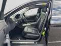 Mercedes-Benz E 350 E 350 CDI BlueEfficiency 4Matic Schwarz - thumbnail 10