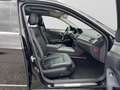 Mercedes-Benz E 350 E 350 CDI BlueEfficiency 4Matic Schwarz - thumbnail 12