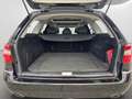 Mercedes-Benz E 350 E 350 CDI BlueEfficiency 4Matic Schwarz - thumbnail 17