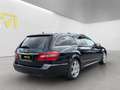 Mercedes-Benz E 350 E 350 CDI BlueEfficiency 4Matic Schwarz - thumbnail 5