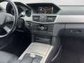 Mercedes-Benz E 350 E 350 CDI BlueEfficiency 4Matic Schwarz - thumbnail 21