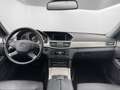 Mercedes-Benz E 350 E 350 CDI BlueEfficiency 4Matic Schwarz - thumbnail 18