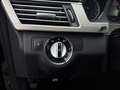 Mercedes-Benz E 350 E 350 CDI BlueEfficiency 4Matic Schwarz - thumbnail 28