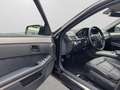 Mercedes-Benz E 350 E 350 CDI BlueEfficiency 4Matic Schwarz - thumbnail 9