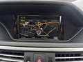 Mercedes-Benz E 350 E 350 CDI BlueEfficiency 4Matic Schwarz - thumbnail 24